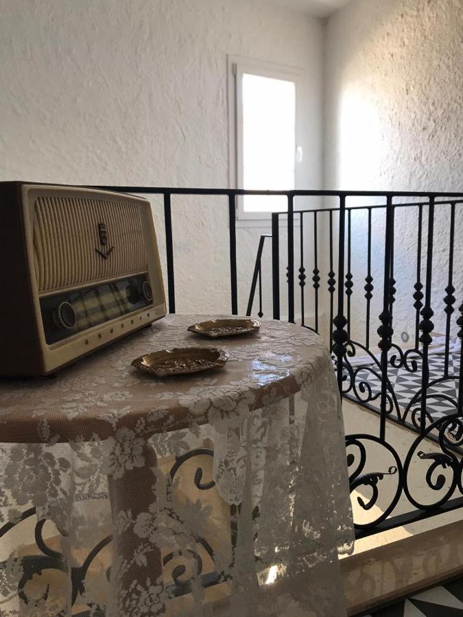 Villa Veria Çeşme Exteriör bild
